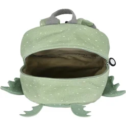 Sac à dos petit - mr. dragon
