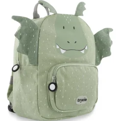 Sac à dos petit - mr. dragon