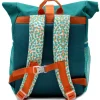 Sac à dos rolltop enfant berlingos le koala