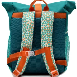 Sac à dos rolltop enfant berlingos le koala