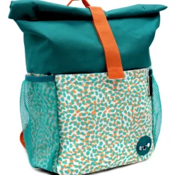 Sac à dos rolltop enfant berlingos le koala