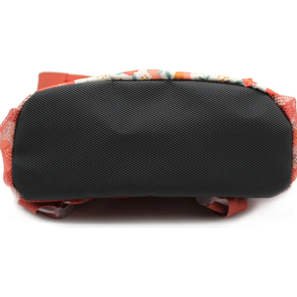 Sac à dos rolltop enfant mélimélos la biche