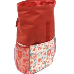 Sac à dos rolltop enfant mélimélos la biche