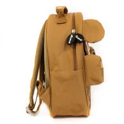 Sac à dos speculos le tigre 32cm