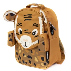 Sac à dos speculos le tigre 32cm