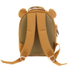 Sac à dos speculos le tigre 32cm