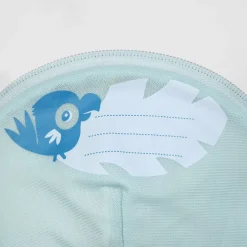 Sac à dos tout doux jack