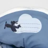 Sac à dos tout doux jules