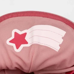 Sac à dos tout doux lena