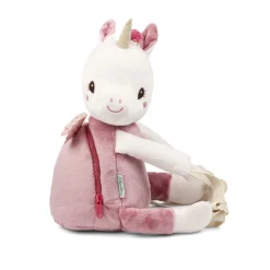 Sac à dos tout doux lena
