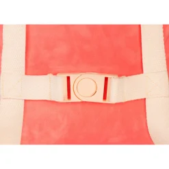 Sac à dos tout doux stella