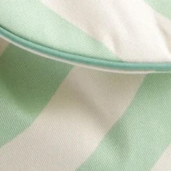 Sac à dos vert