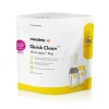 Sachets de stérilisation quick clean - lot de 5