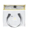 Sac isotherme bébé babyfan
