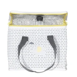 Sac isotherme bébé babyfan