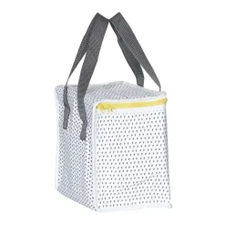 Sac isotherme bébé babyfan