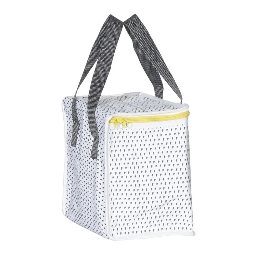 Sac isotherme bébé babyfan