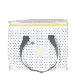 Sac isotherme bébé babyfan