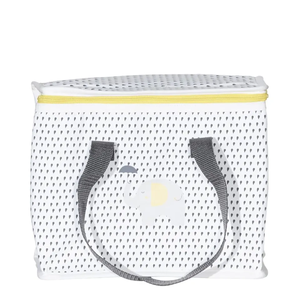 Sac isotherme bébé babyfan
