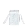 Sac isotherme bébé lazare