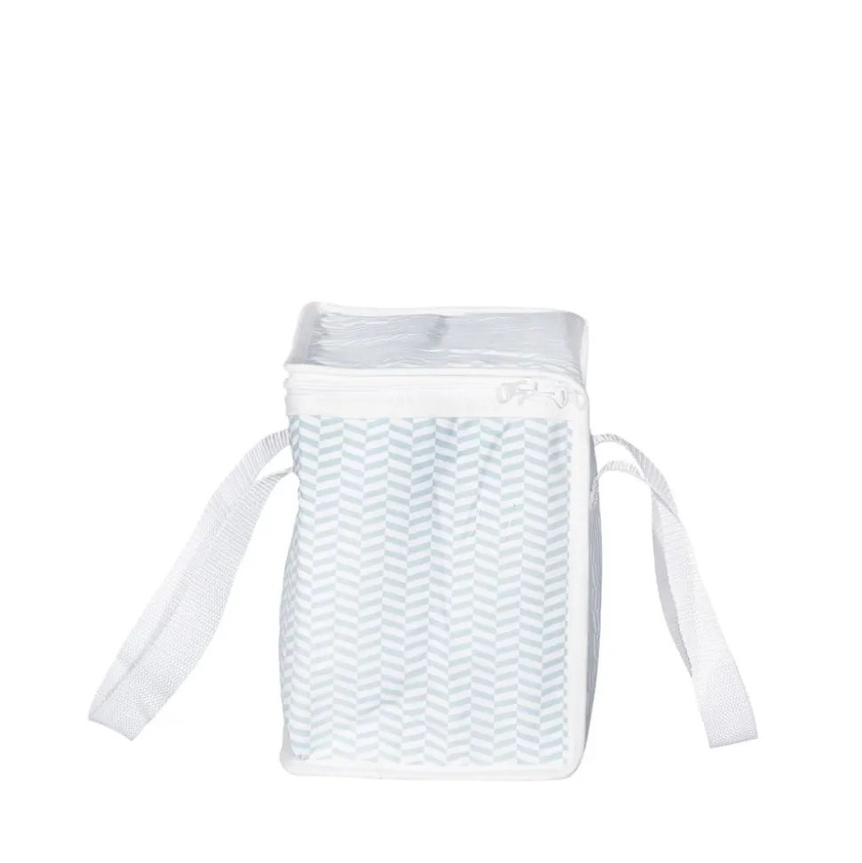 Sac isotherme bébé lazare