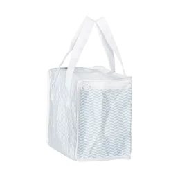 Sac isotherme bébé lazare