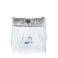Sac isotherme bébé lazare