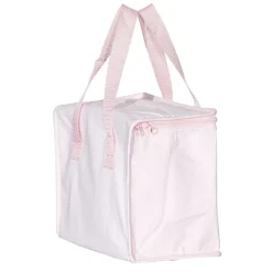 Sac isotherme bébé miss fleur de lune