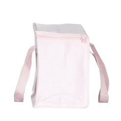 Sac isotherme bébé miss fleur de lune