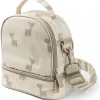 Sac isotherme enfant lalee sable