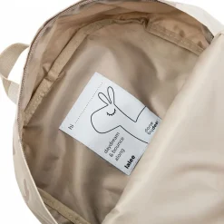 Sac isotherme enfant lalee sable
