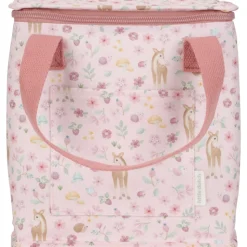 Sac isotherme - fairy garden