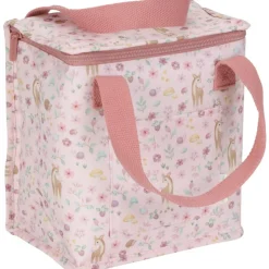 Sac isotherme - fairy garden