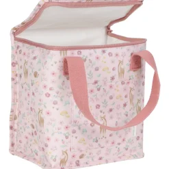 Sac isotherme - fairy garden