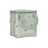 Sac isotherme - little farm