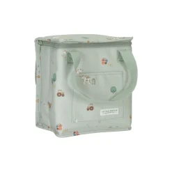 Sac isotherme - little farm