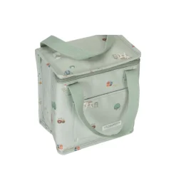Sac isotherme - little farm