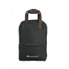 Sac isotherme 100% naturel