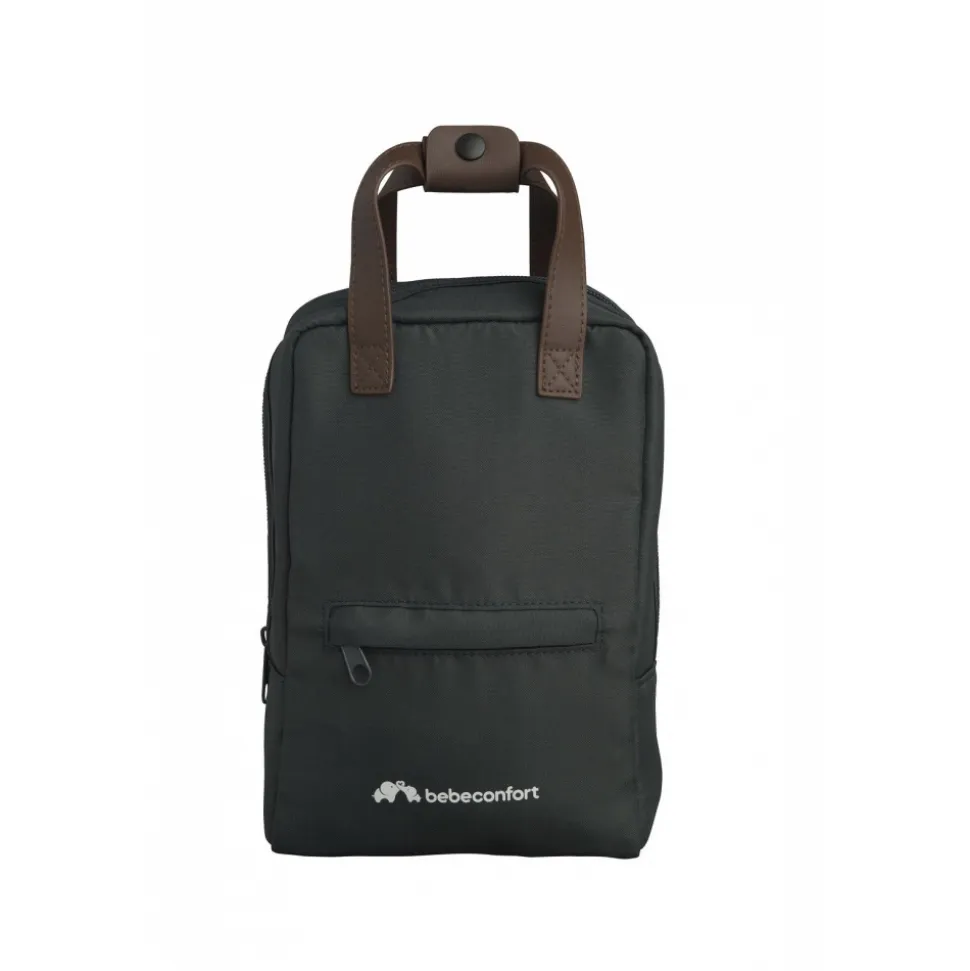 Sac isotherme 100% naturel