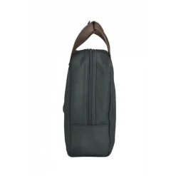 Sac isotherme 100% naturel
