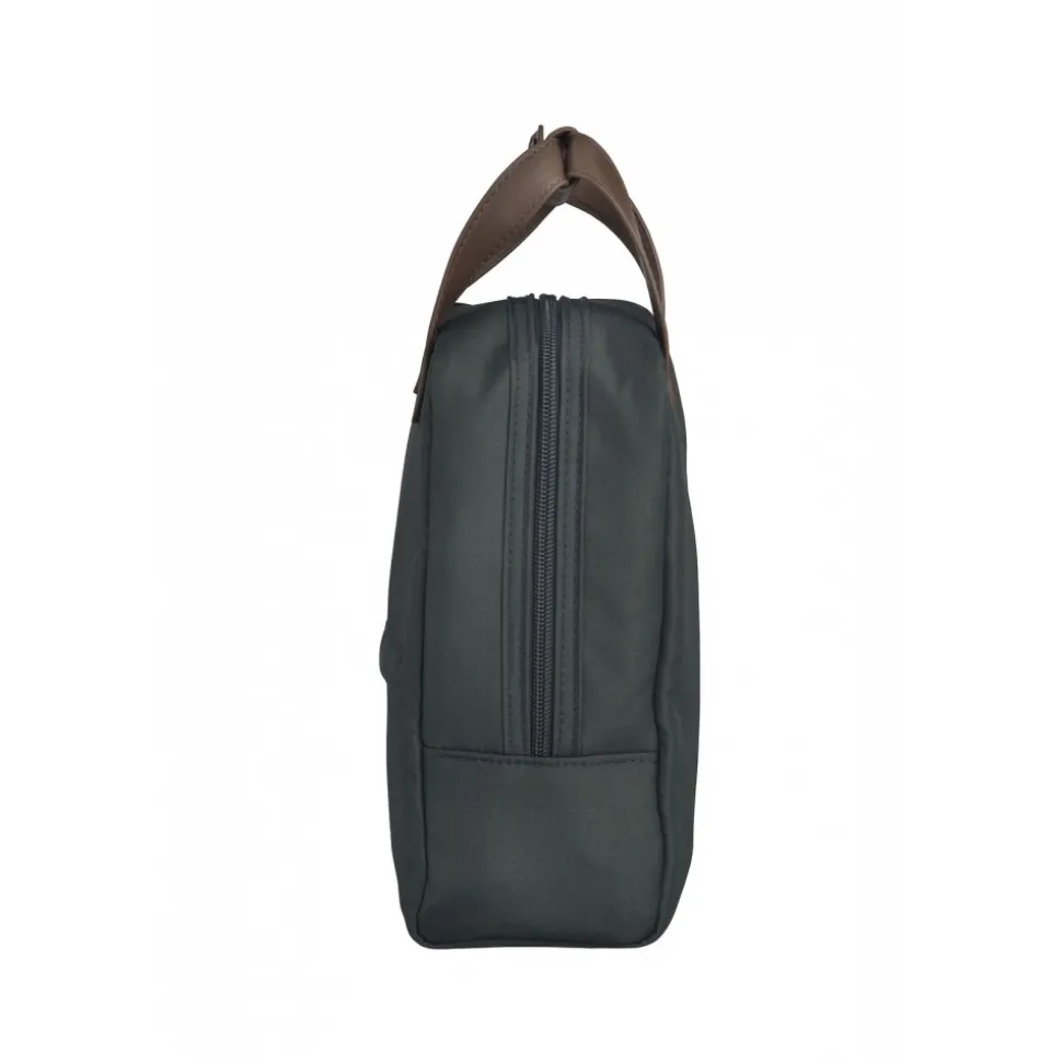 Sac isotherme 100% naturel