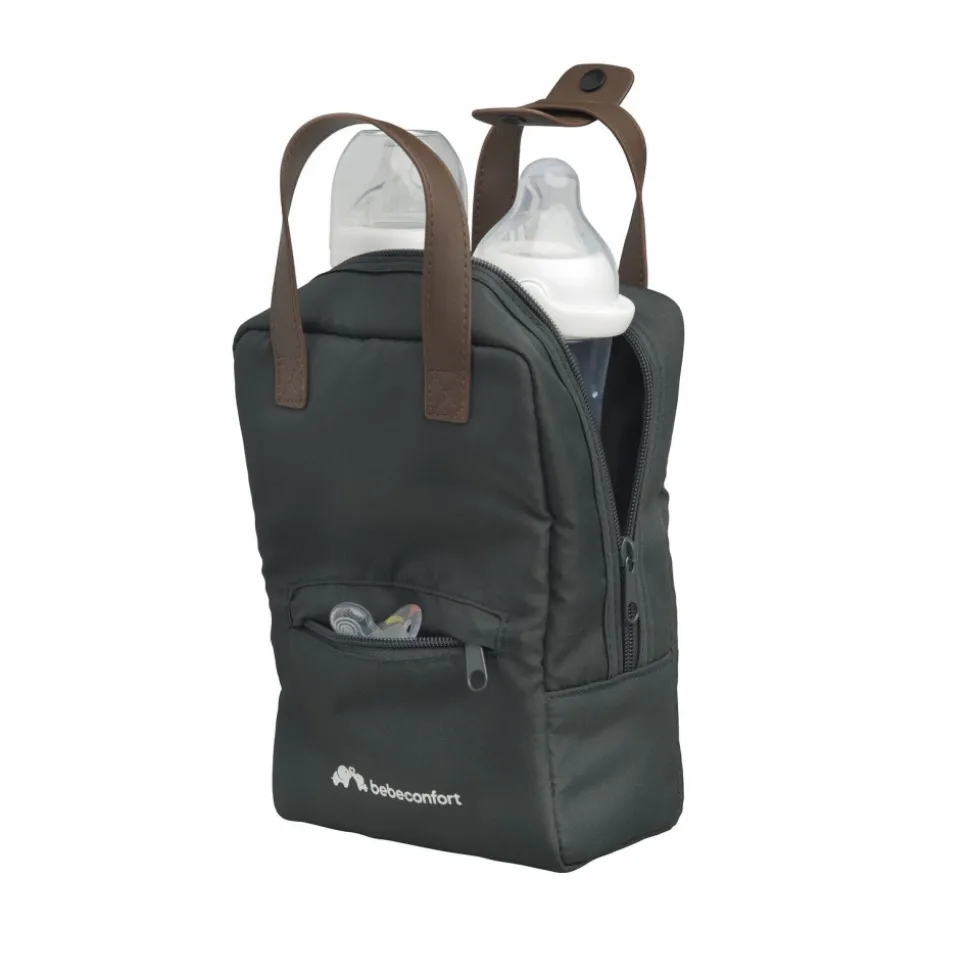 Sac isotherme 100% naturel