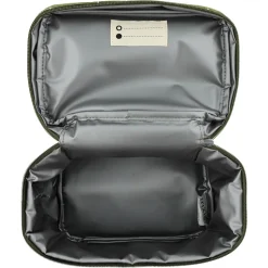 Sac isotherme repas mr. dino