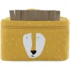 Sac isotherme repas mr. lion
