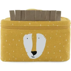 Sac isotherme repas mr. lion