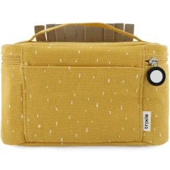 Sac isotherme repas mr. lion