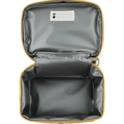 Sac isotherme repas mr. lion