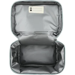 Sac isotherme repas mr. shark