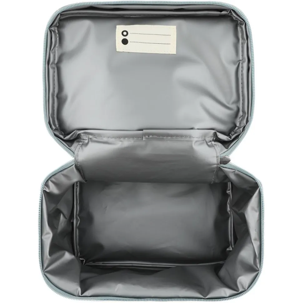 Sac isotherme repas mr. shark