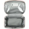 Sac isotherme repas mrs. rabbit